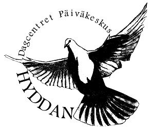 Dagcentret Hyddan